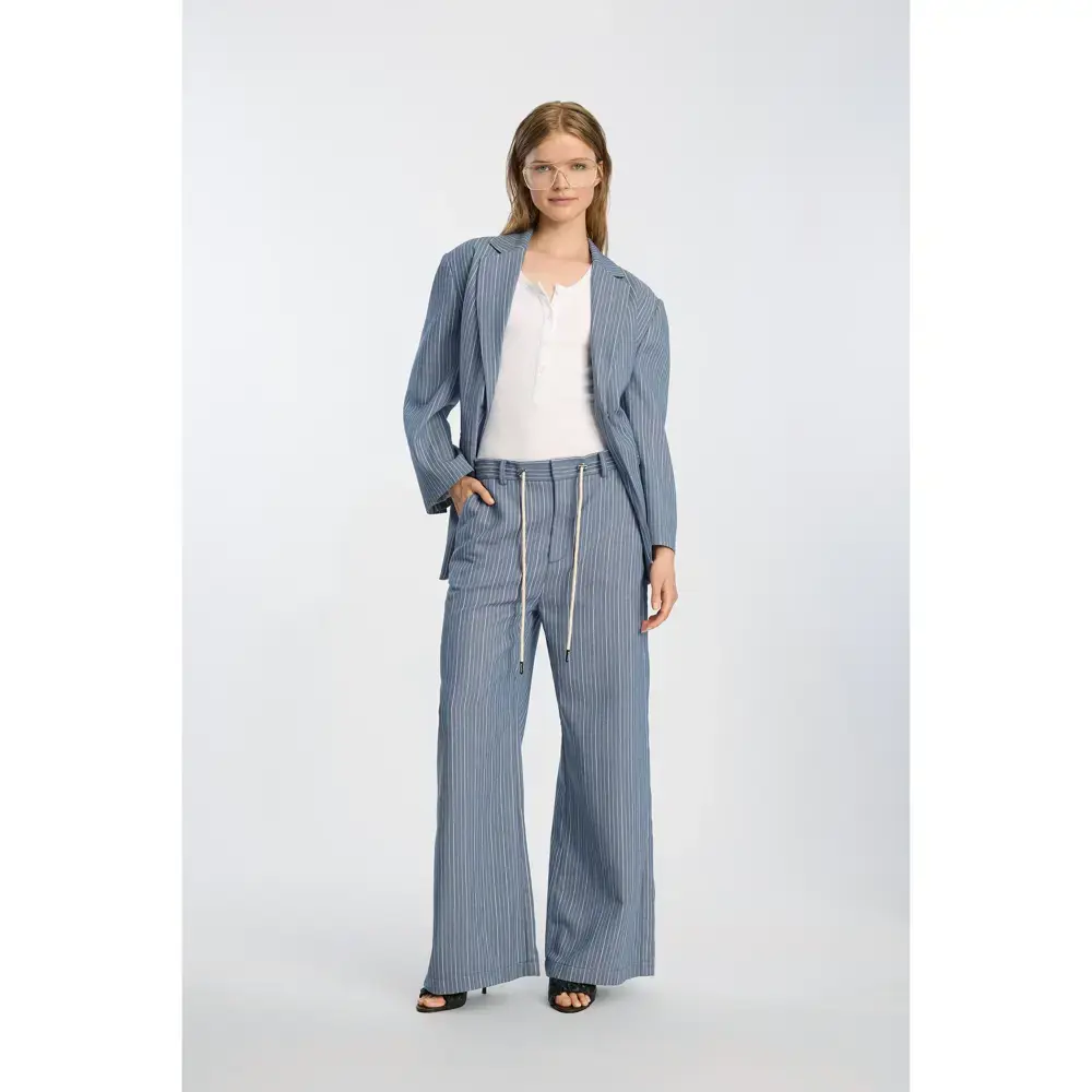 Munthe Bobey Trouser